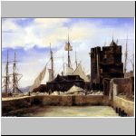 Honfleur, der alte Hafen.jpg